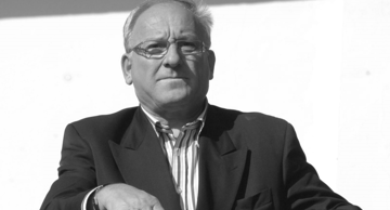 Ivan Vanja Frančišković