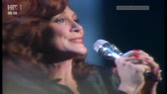 Cynthia Hansell Bakić