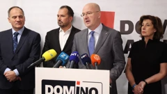 Mario Radić