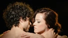 "Othello"