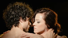 "Othello"