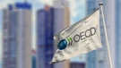 OECD