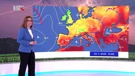 Kristina Klemenčić Novinc, dipl. ing