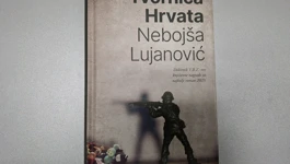 Nebojša Lujanović
