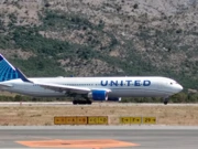 United Airlines, Foto: Ivana Brailo Drnas/HRT