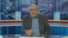 Zdravko Reić