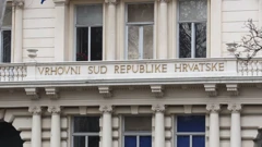 Vrhovni sud