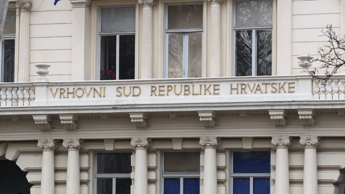 vrhovnisud1231 20251028131814
