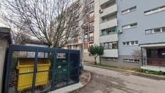 Boks za spremnike