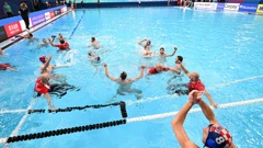 Hrvatska je svjetski prvak