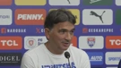 Zlatko Dalić
