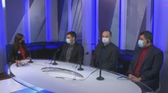 Zakon o obnovi, Foto: U mrži Prvog/HRT