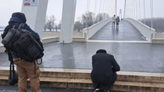 Srce koje pamti, Foto: dokumentarni film/promo