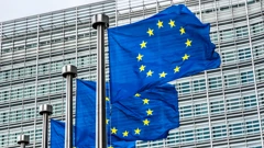 Zahtjev za članstvom u EU