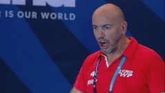 Ivica Tucak, Foto: HTV/HRT