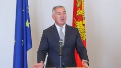 Potpisivanjem zakona smanjuju se njegove nadležnosti 