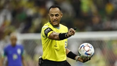 Ismail Elfath
