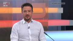 Gabriele Cocco