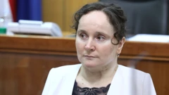 Anka Slošnjak