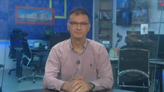 Pero Maldini, Foto: HRT/HRT