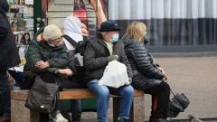 Crna Gora vraća život u normalu