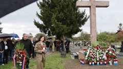 Dan sjećanja u Bosanskoj Posavini
