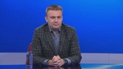 Kristijan Kotarski, Foto: Otvoreno/HRT