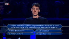 Fabijan Bošnjak 