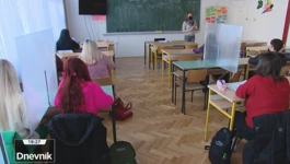 Nastava na daljinu - nužno zlo
