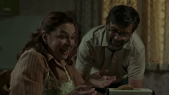 Ponedjeljkom na Prvom , Foto: Crno-bijeli svijet/4. sezona serije