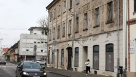 Sisak 