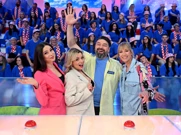 Nedjelja, 1. veljače na Prvom, Foto: Volim Hrvatsku/HRT