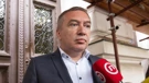 Dragan Kovačević
