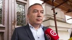 Dragan Kovačević