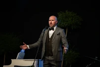 Vukovar film festival, Foto: Vukovar film festival/-