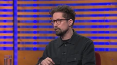 Filip Filković Philatz