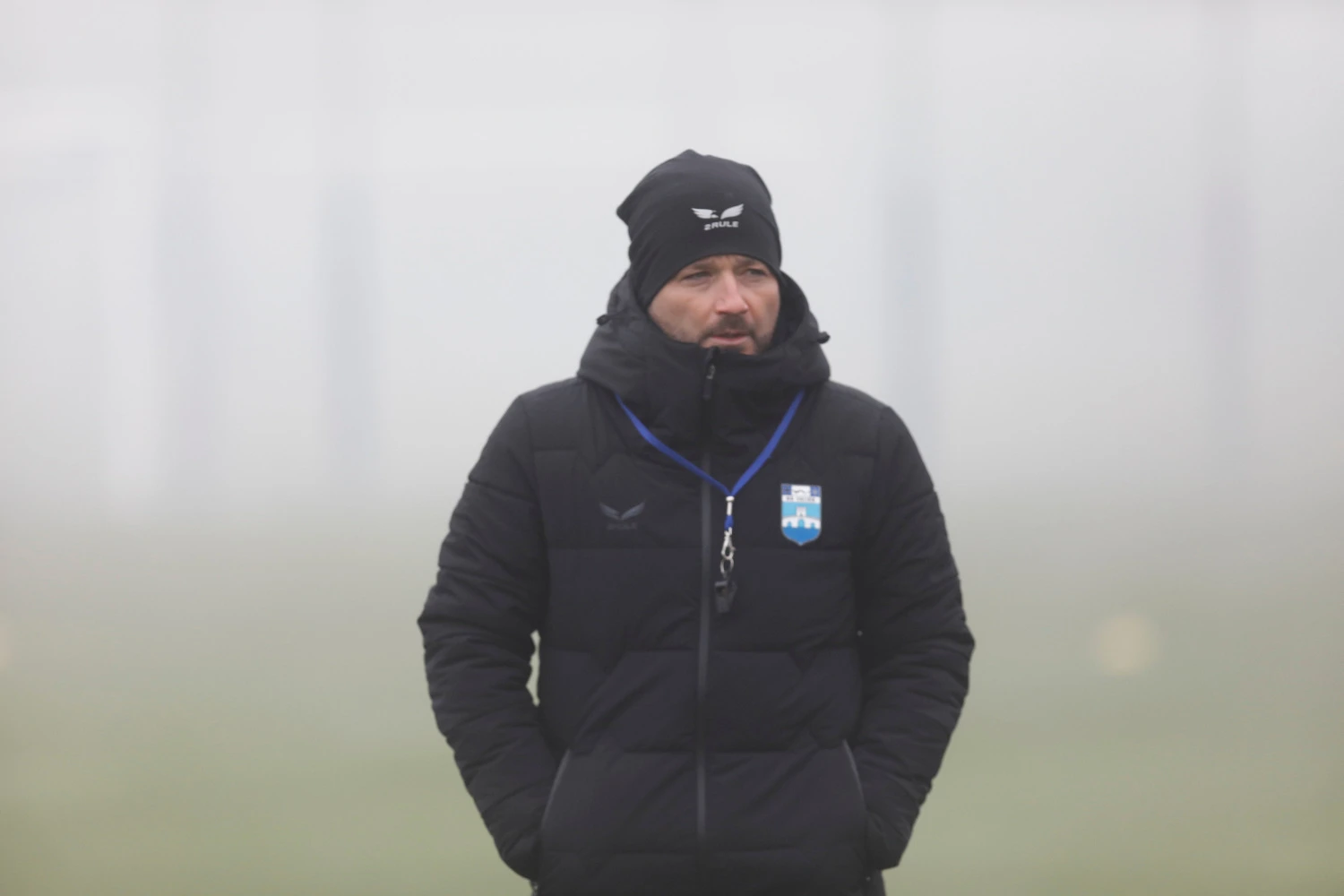 nk osijek prozivka7 040125 20250109180804