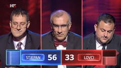 Tim lovaca, Foto: Superpotjera/HRT