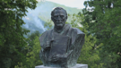 Ambroz Kacitić