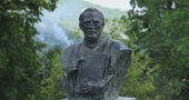 Ambroz Kacitić
