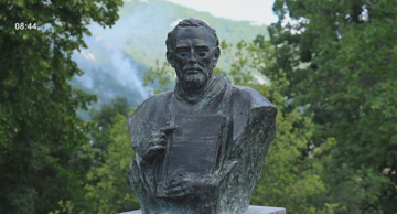 Ambroz Kacitić