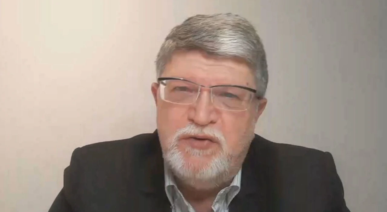 Tonino Picula