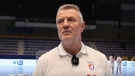 Ivica Obrvan