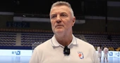 Ivica Obrvan
