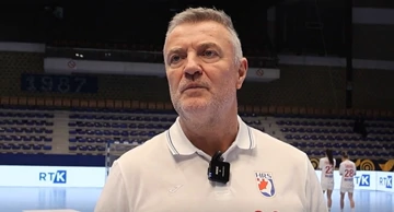 Ivica Obrvan