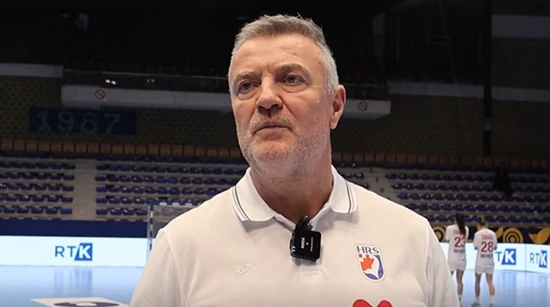 Ivica Obrvan