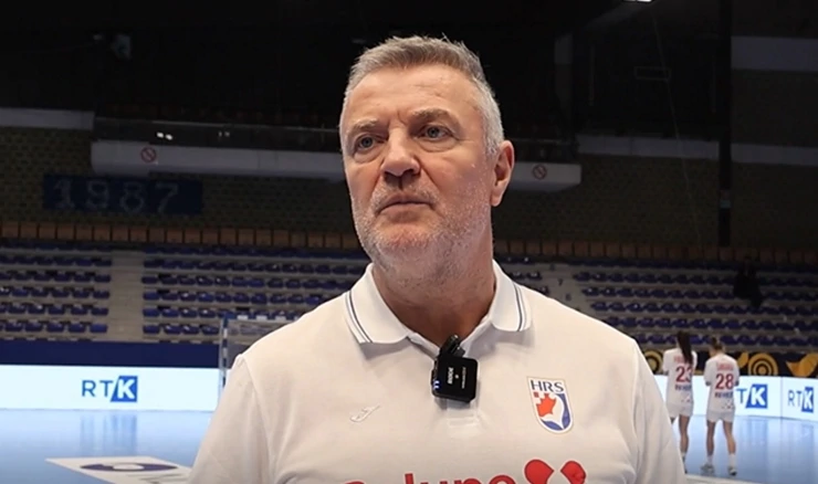 Ivica Obrvan