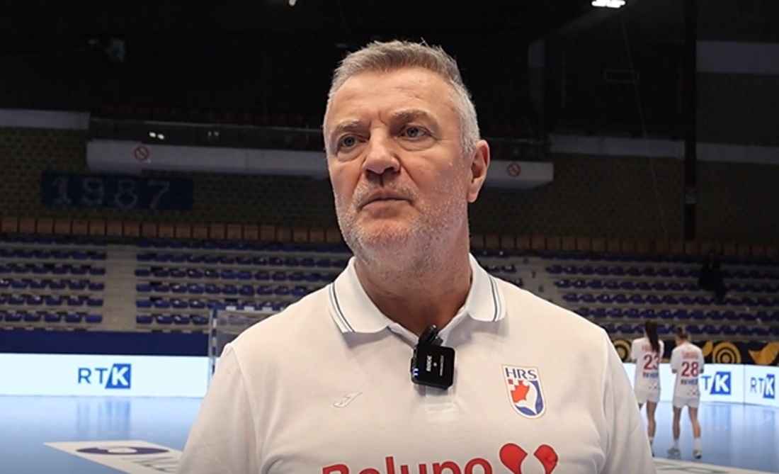 obrvan ivica 20251019185957