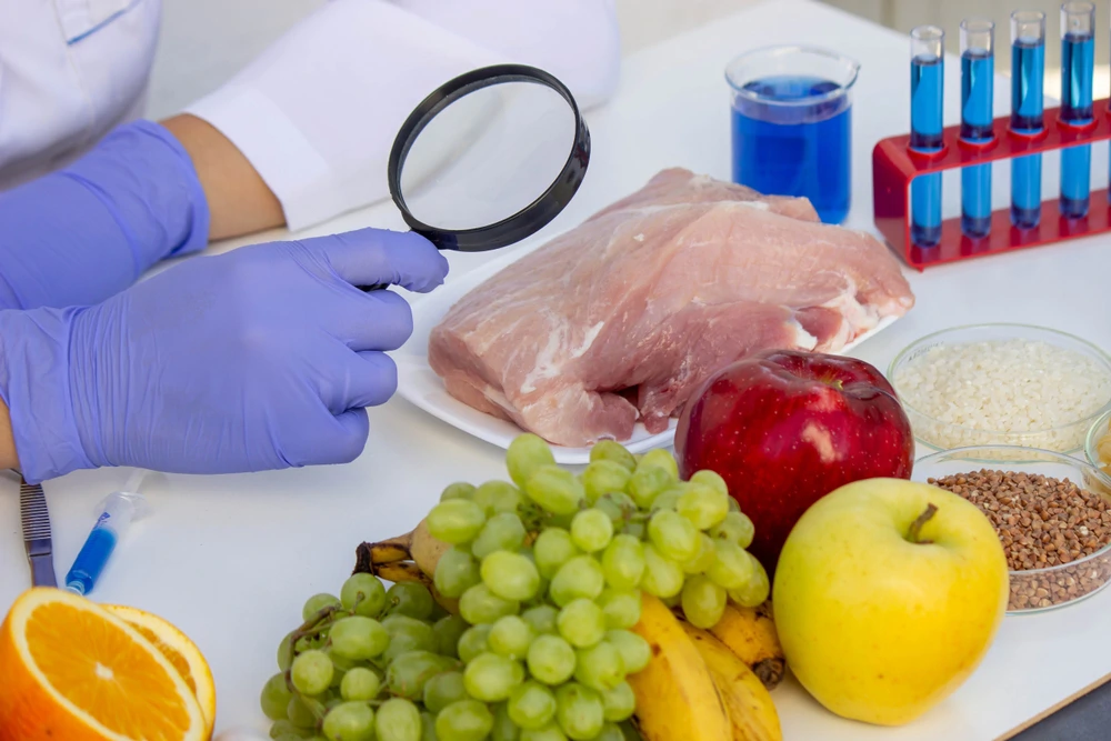 Borzan: Europljani će zbog novog zakona jesti umjetnu hranu kao Amerikanci