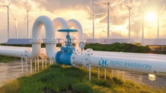 Energetska obnova